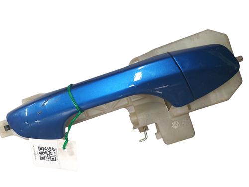 front-right-exterior-door-handle-kia-stonic-yb-2017-38208998 main image