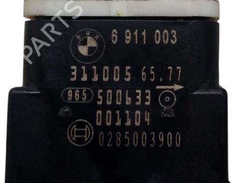 Elektronensonde für Elektronensonde 39119176 39119176