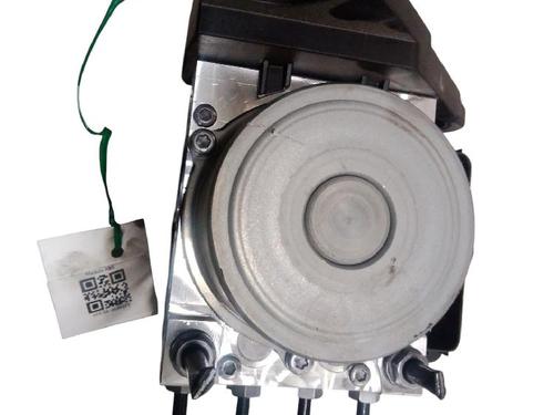 abs-pump-cupra-born-k11-2021-38216018 main image