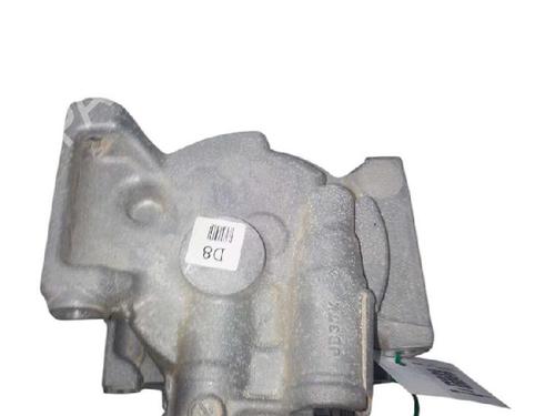 AC compressor KIA OPTIMA (JF) 1.6 T-GDI | BP38214805M34 - Image 3