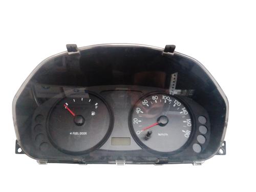 Used Instrument cluster Instrument cluster 39163561 39163561