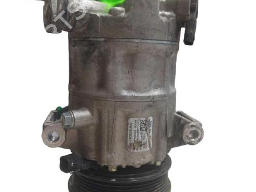 Compressor A/C Compressor A/C 38210026 38210026