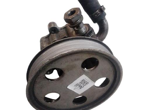 Steering pump SEAT EXEO (3R2) 1.8 T | BP38589291M99 - Image 3