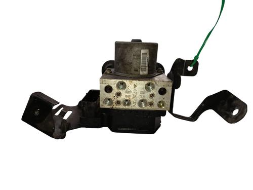 ABS pump MINI MINI (R56) Cooper D | BP38209148M43 - Image 1