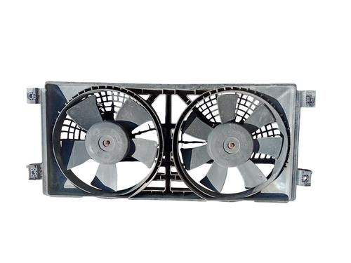 Used Fan Fan 38215213 38215213