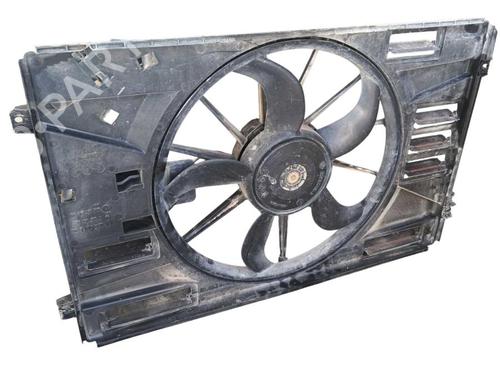 fan-seat-leon-1m1-1999-2000-2001-2002-2003-2004-2005-2006-38217893 main image