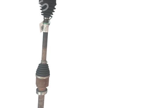 Used Right front driveshaft Right front driveshaft 38208914 38208914