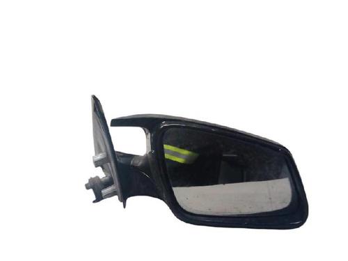 Used Right mirror Right mirror 38217948 38217948