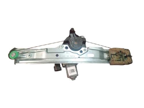 rear-left-window-mechanism-ford-focus-iii-2010-2011-2012-2013-2014-2015-2016-2017-2018-2019-2020-38213596 main image