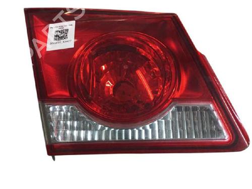 Used Left tailgate light Left tailgate light 38220879 38220879