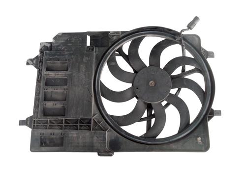 Used Fan Fan 38213325 38213325