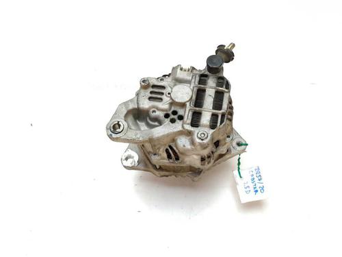 Used Alternator Alternator 38207732 38207732