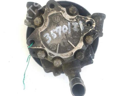 Used Steering pump Steering pump 38212839 38212839
