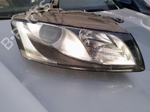 Used Left front indicator Left front indicator 38209063 38209063