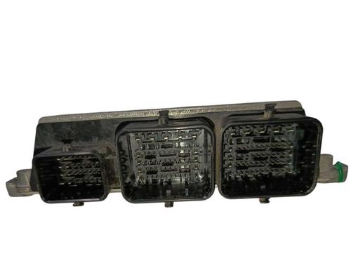 Control unit CITROËN C4 CACTUS 1.2 THP 110 | BP38218756M11 - Image 3