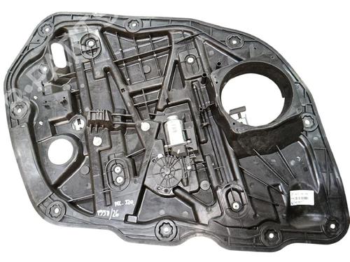 Used Front left window mechanism Front left window mechanism 38553917 38553917