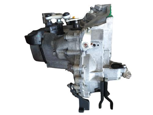 Gearbox CITROËN C3 III (SX) 1.2 THP 110 (SXHNPS, SXHNZT, SXHNZ6) | BP38219158M3 - Image 3