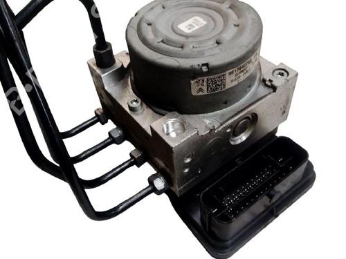 abs-pump-citroen-c3-ii-sc_-2009-38221886 main image