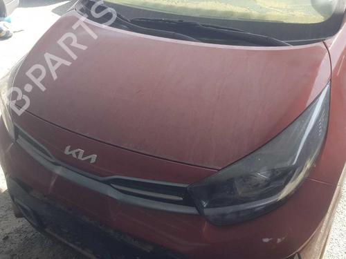 hood-kia-picanto-iii-ja-2017-38212643 main image
