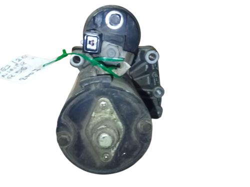 Used Starter Starter 38219490 38219490