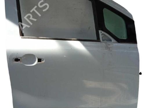 Used Right front door Right front door 38208279 38208279