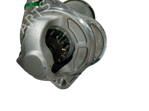 Starter HYUNDAI i20 III (BC3, BI3) 1.0 T-GDI | BP38553569M8 - Image 4