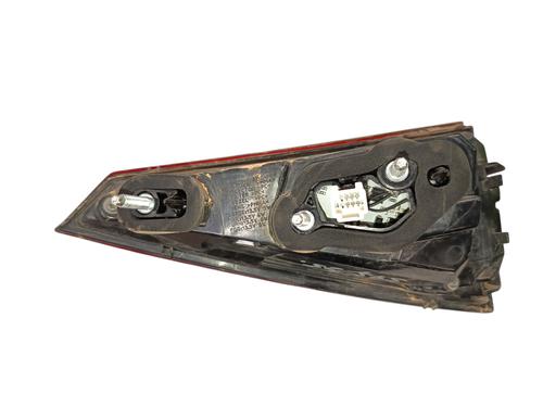 Used Left tailgate light Left tailgate light 38212647 38212647