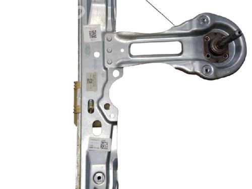 rear-right-window-mechanism-ford-focus-iii-2010-2011-2012-2013-2014-2015-2016-2017-2018-2019-2020-38217116 main image