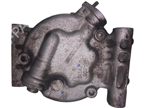 AC compressor HYUNDAI i30 (FD) 1.4 | BP38208073M34 - Image 2