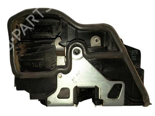 front-right-lock-bmw-3-touring-e91-2004-2005-2006-2007-2008-2009-2010-2011-2012-38217035 main image
