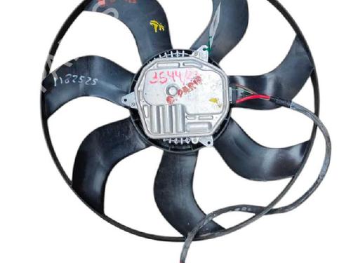 Used Fan Fan 38213781 38213781