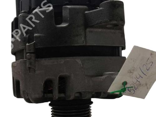 alternator-citroen-c4-grand-picasso-ii-da_-de_-2013-38219019 main image