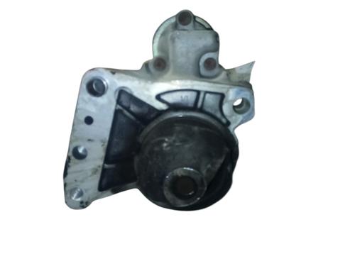 Starter MINI MINI (R56) One | BP38219490M8 - Image 2