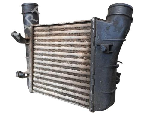 Intercooler AUDI A4 B6 (8E2) 1.6 | BP38213773M30 - Image 3
