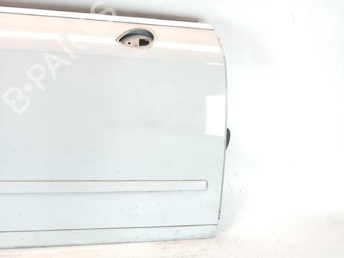 Used Right front door Right front door 38214851 38214851