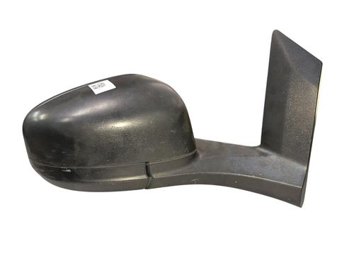 right-mirror-ford-tourneo-courier-b460-mpv-2014-38209129 main image