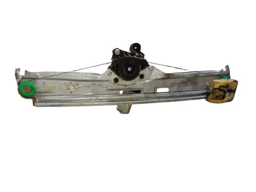 rear-left-window-mechanism-fiat-tipo-hatchback-356_-357_-2016-38216895 main image