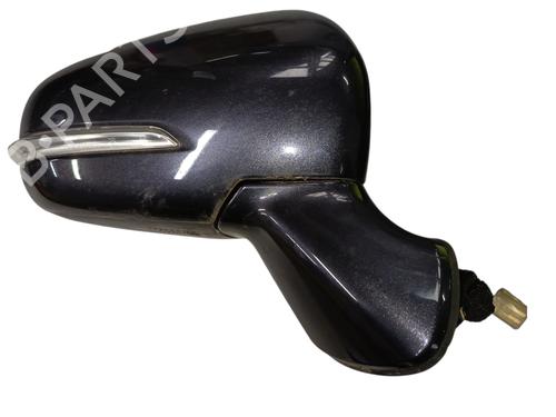 right-mirror-suzuki-sx4-s-cross-jy-2013-38219086 main image