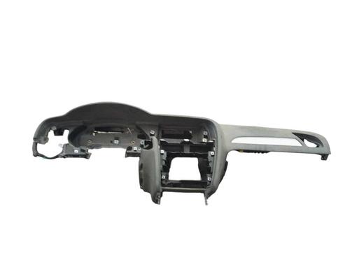 Dashboard AUDI A4 B8 (8K2) 2.0 TDI quattro | BP38213520C46 - Image 2