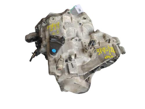 Used Gearbox Gearbox 38219764 38219764