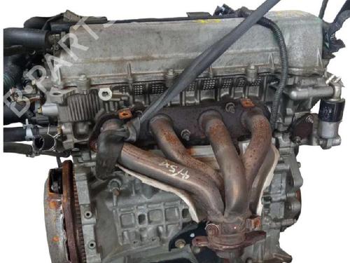 Motor Motor 38208557 38208557