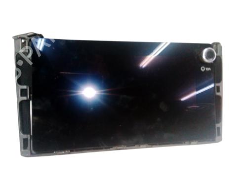 electronic-module-toyota-corolla-hatchback-_e21_-_ea1_-_eh1_-2018-38211529 main image