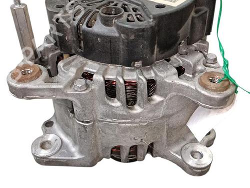 Alternator SEAT ATECA (KH7, KHP) 2.0 TDI | BP38222326M7 - Image 2