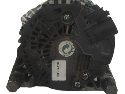 Used Alternator Alternator 38224026 38224026