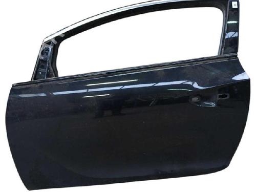 Used Left front door Left front door 38217153 38217153
