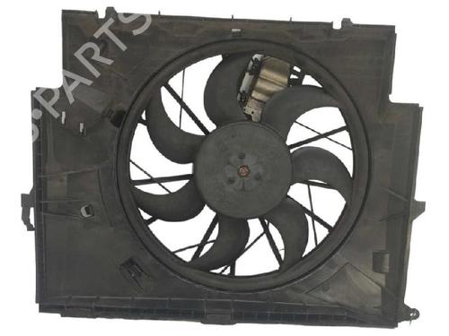 Used Fan Fan 38223660 38223660