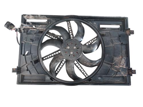fan-seat-ateca-kh7-khp-2016-38206895 main image