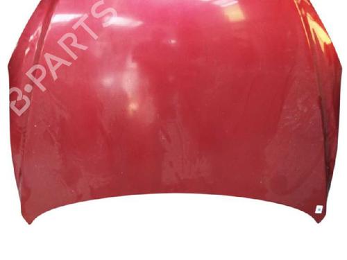 hood-mazda-cx-5-ke-gh-2011-2012-2013-2014-2015-2016-2017-38214099 main image