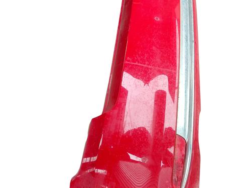 rear-bumper-fiat-500-312_-2007-38209101 main image