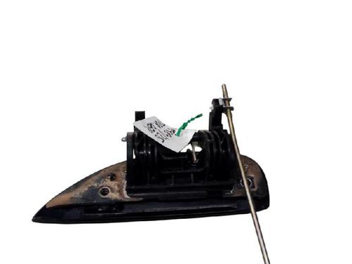 rear-right-exterior-door-handle-dacia-sandero-ii-2012-38218289 main image